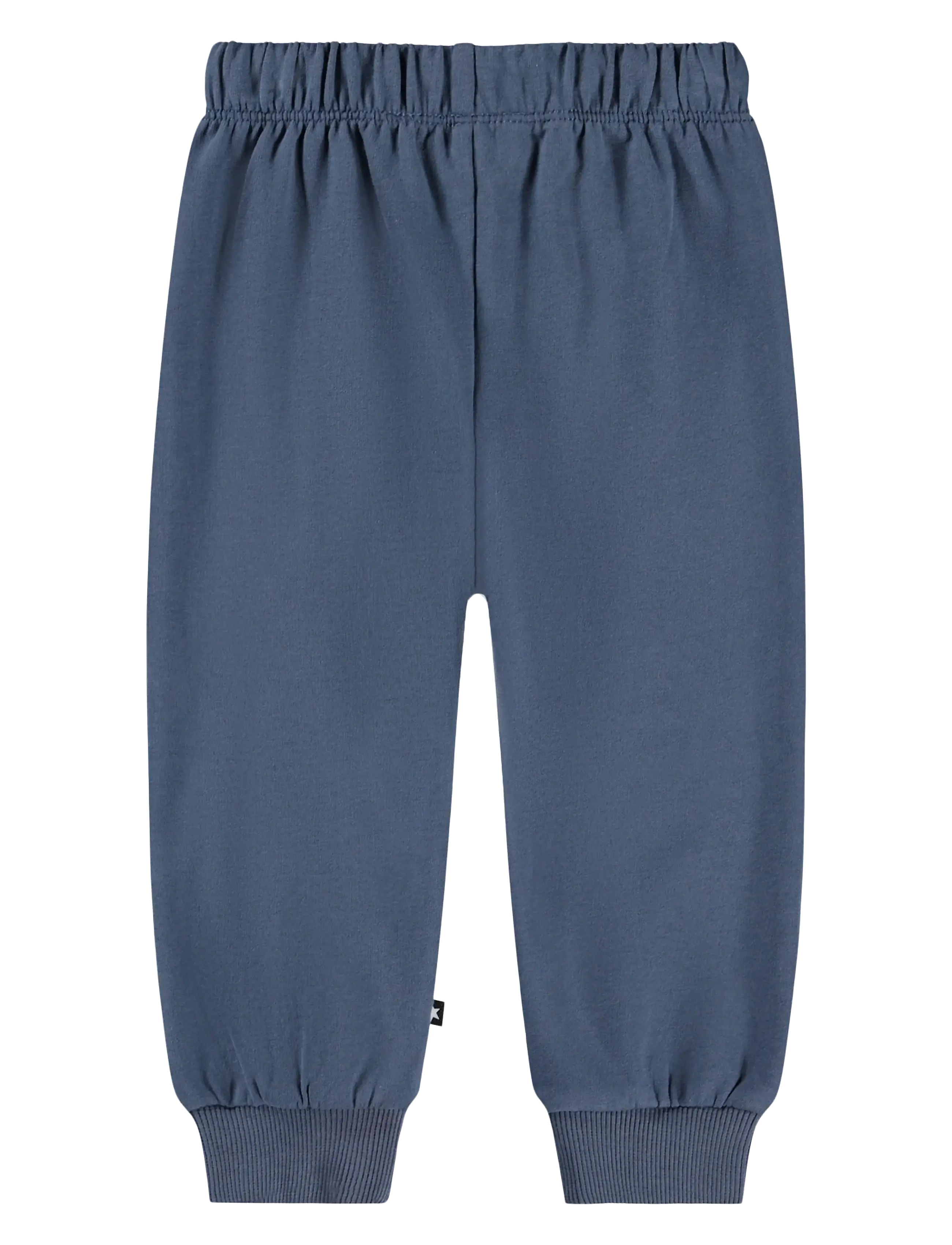 Molo - Simeon - sweatpants - evening sky - 1