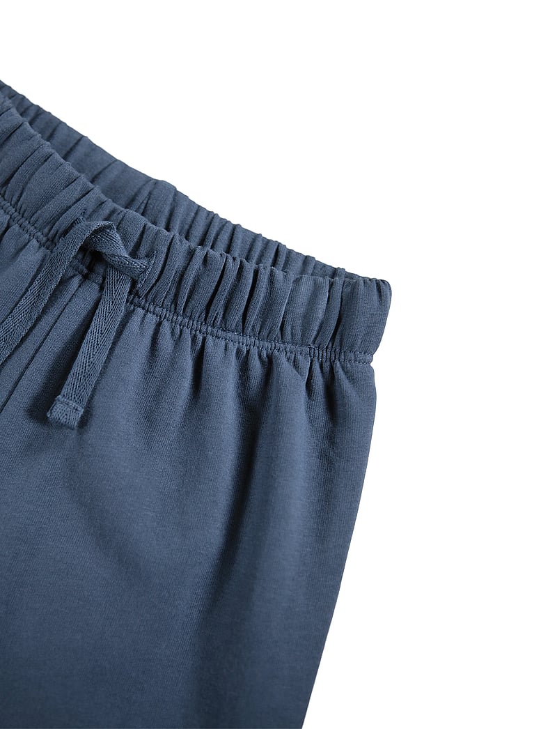 Molo - Simeon - sweatpants - evening sky - 2