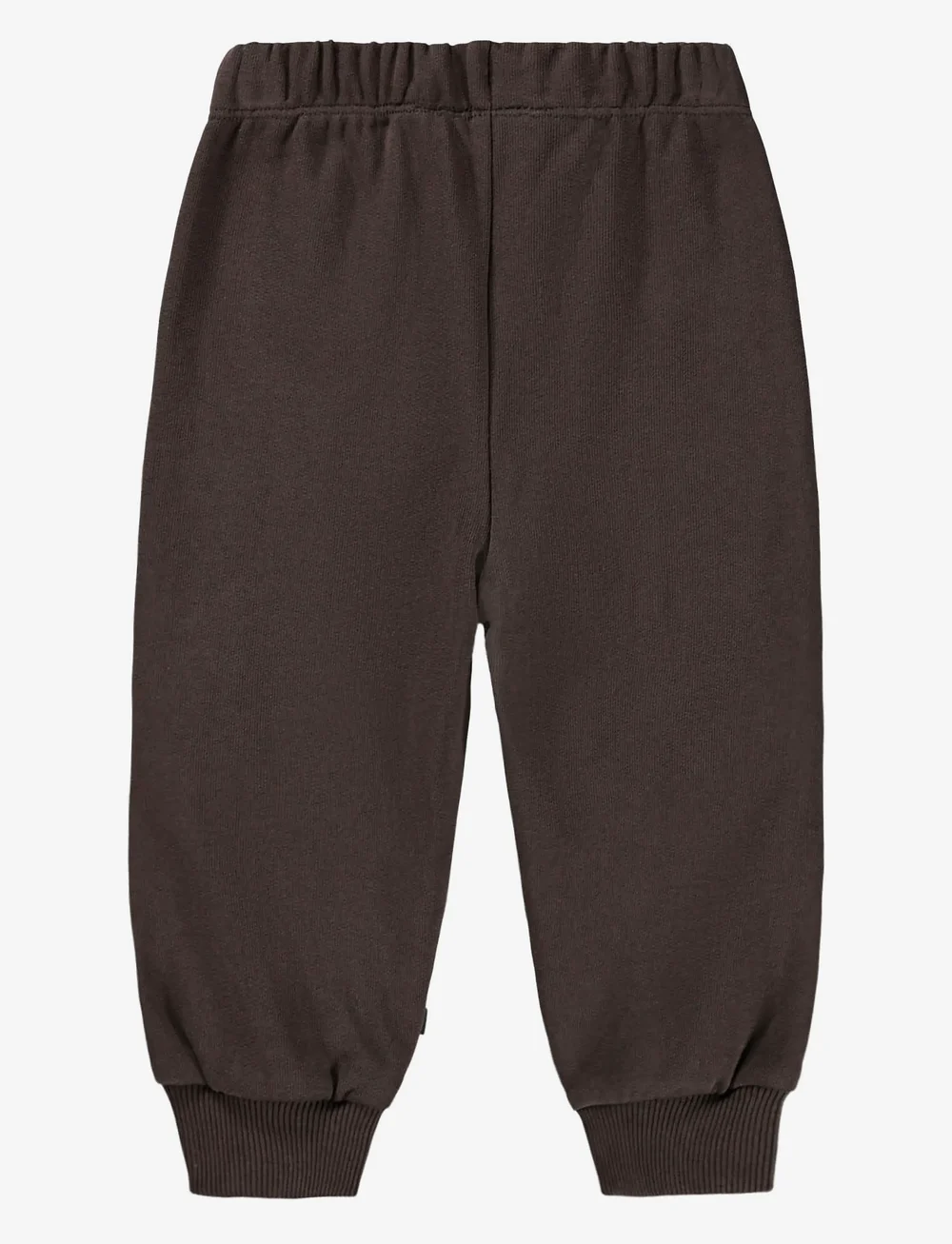 Molo - Simeon - joggings - dark cocoa - 2