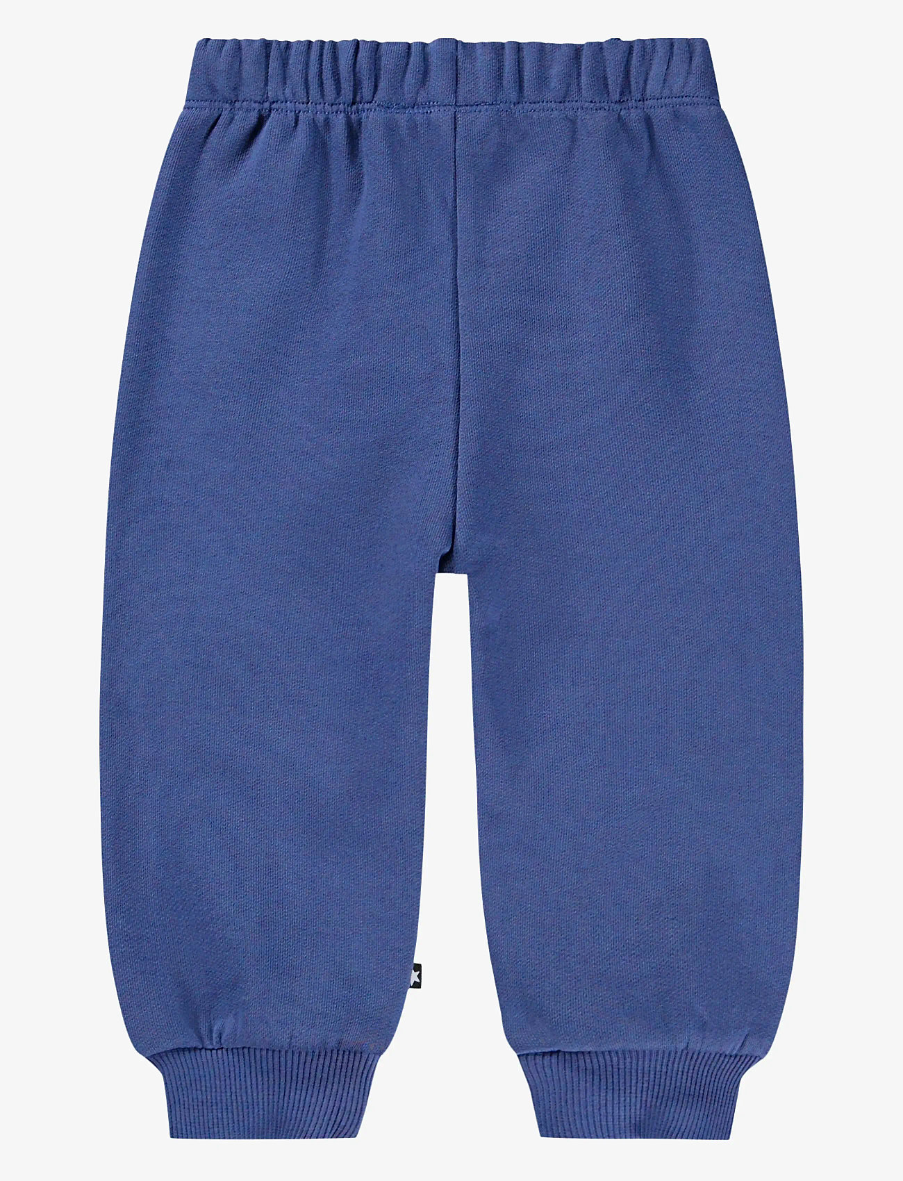 Molo - Simeon - jogginghosen - evening bear - 1