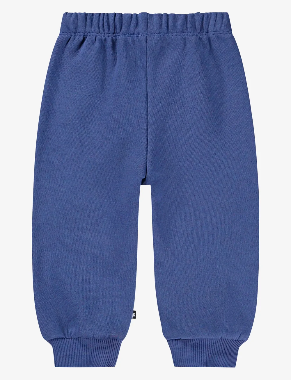 Molo - Simeon - joggingbuxur - evening bear - 1
