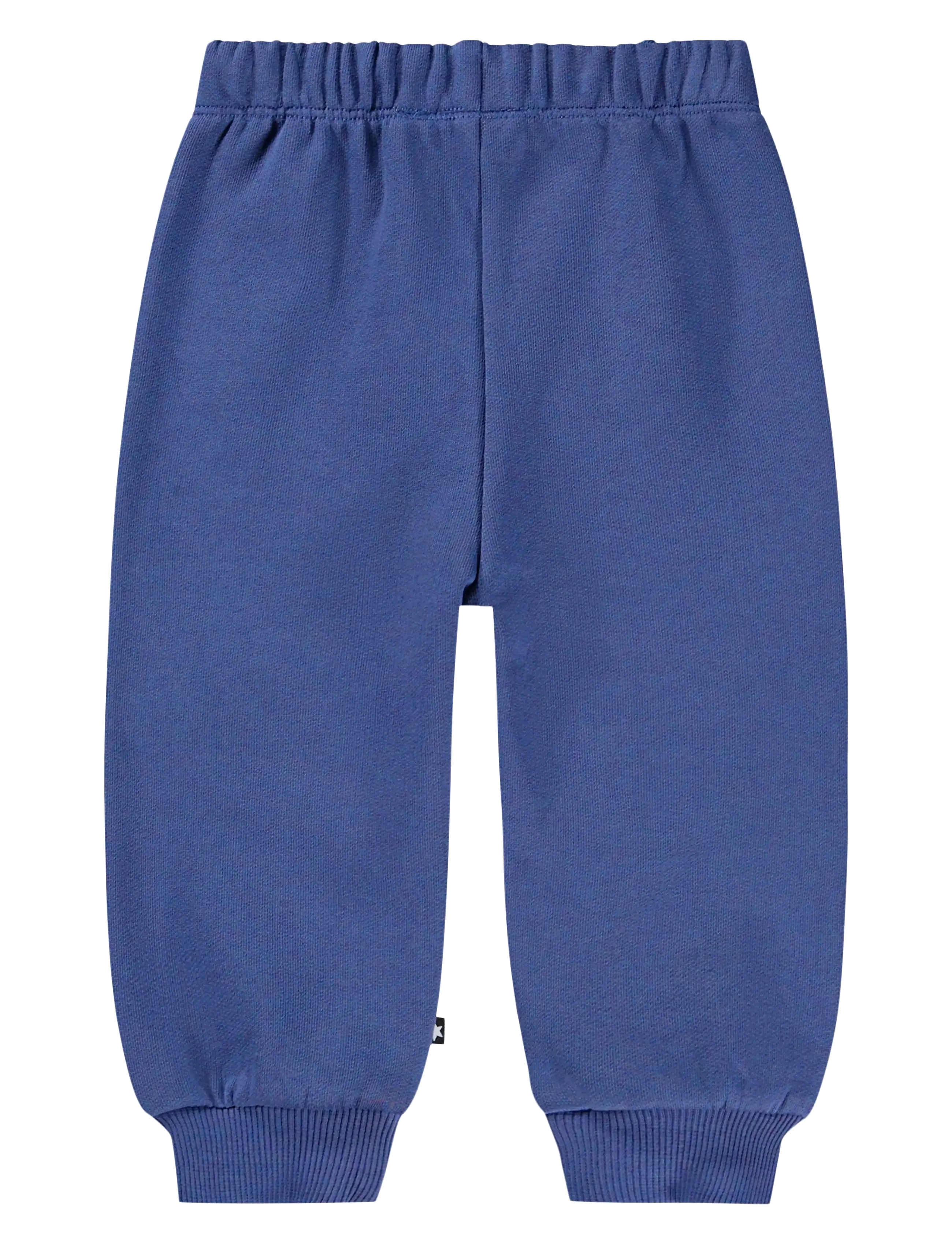 Molo - Simeon - sweatpants - evening bear - 1
