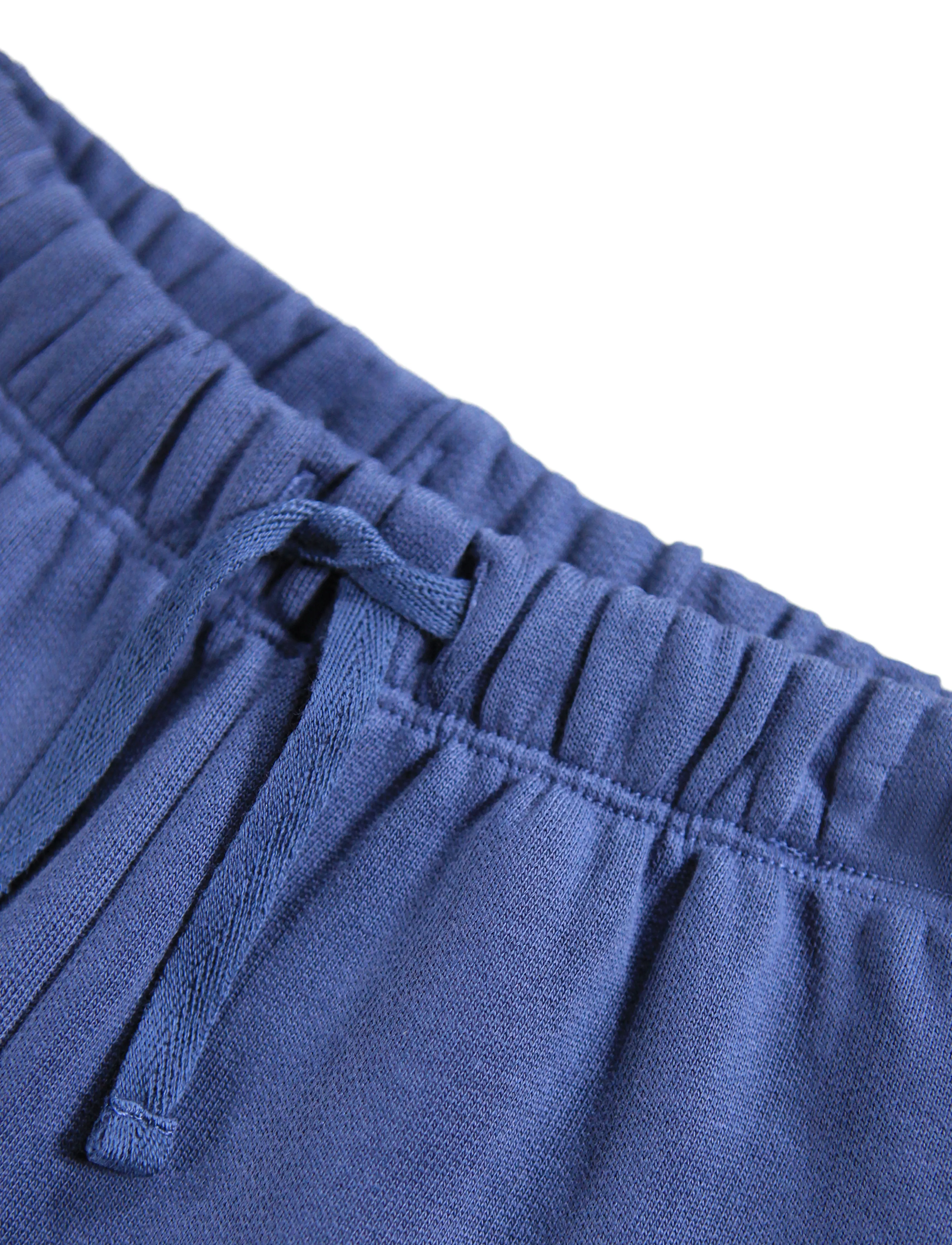 Molo - Simeon - sweatpants - evening bear - 2