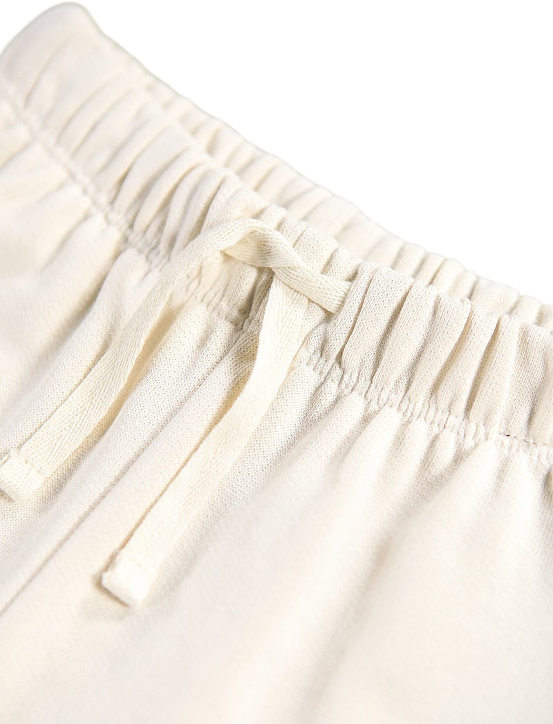 Molo - Simeon - sweatpants - white noise - 2