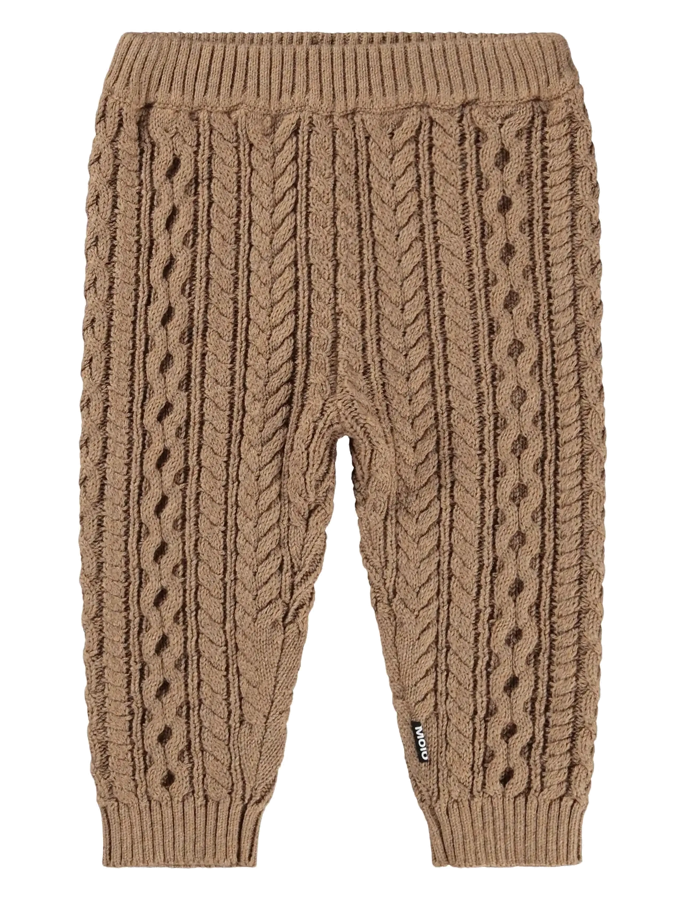 MOLO Sedge Beige - 74 - Kinder