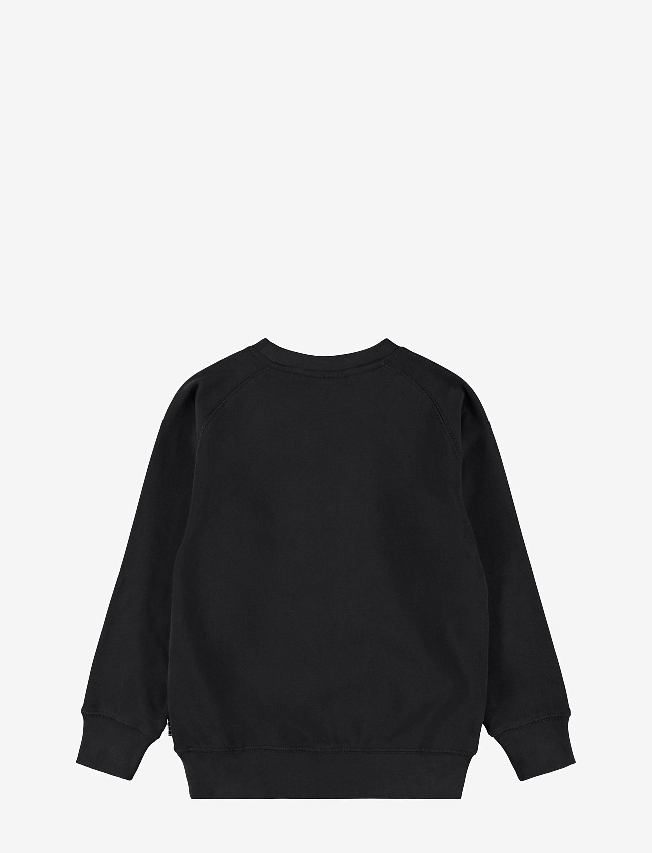 Molo - Mike - sügisesed riided - black - 1