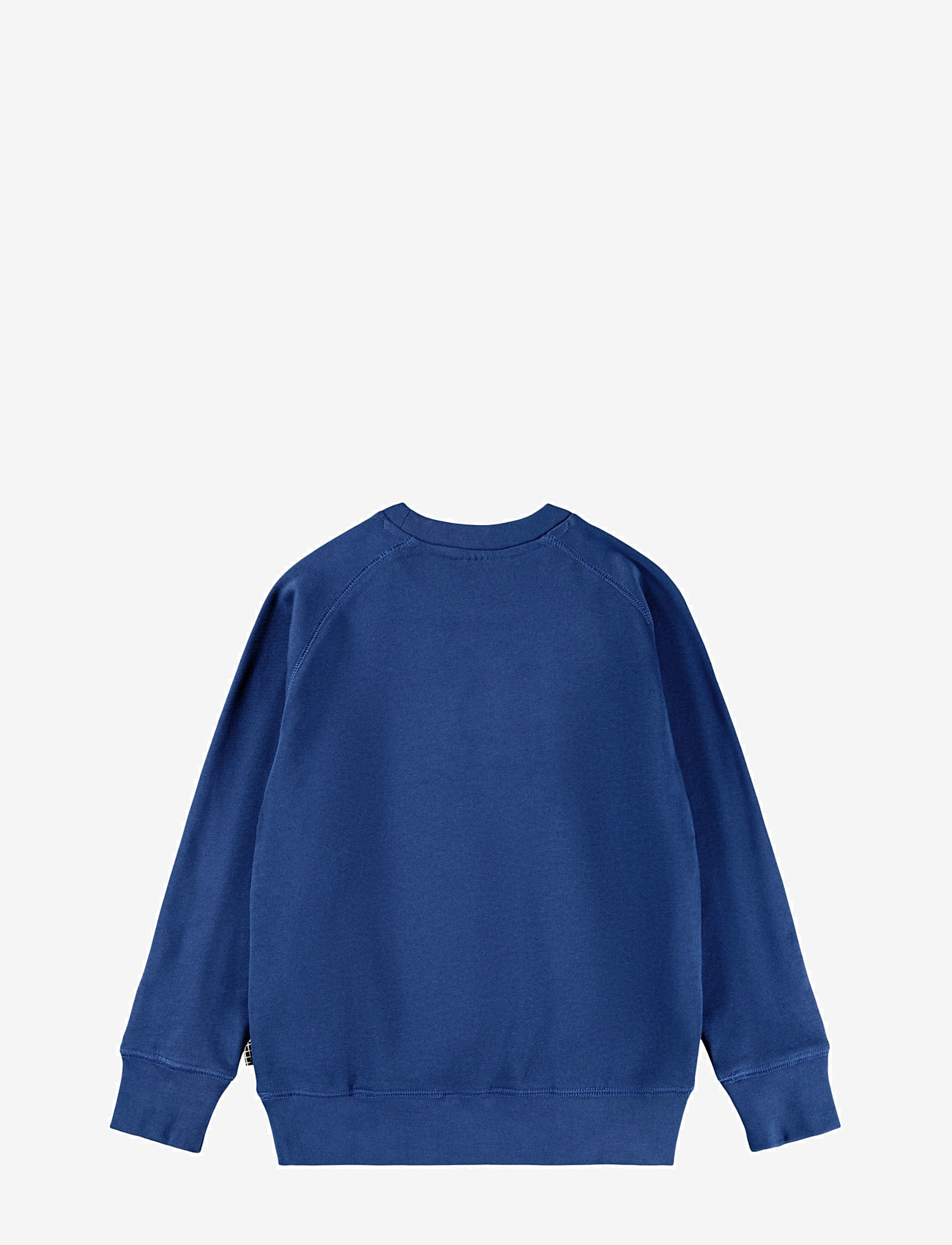 Molo - Mike - sügisesed riided - blue depths - 1