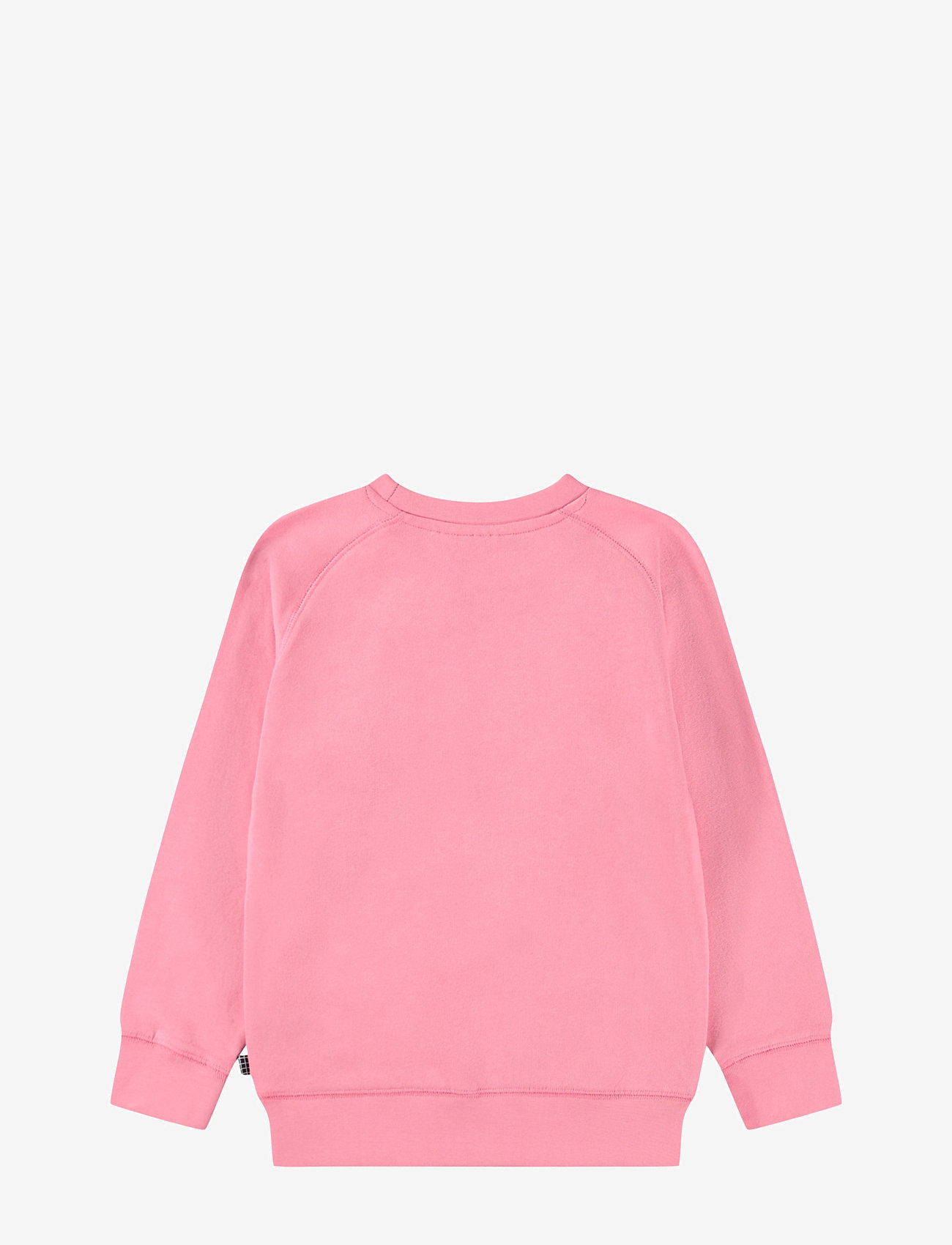 Molo - Mike - sweatshirts - confetti - 2