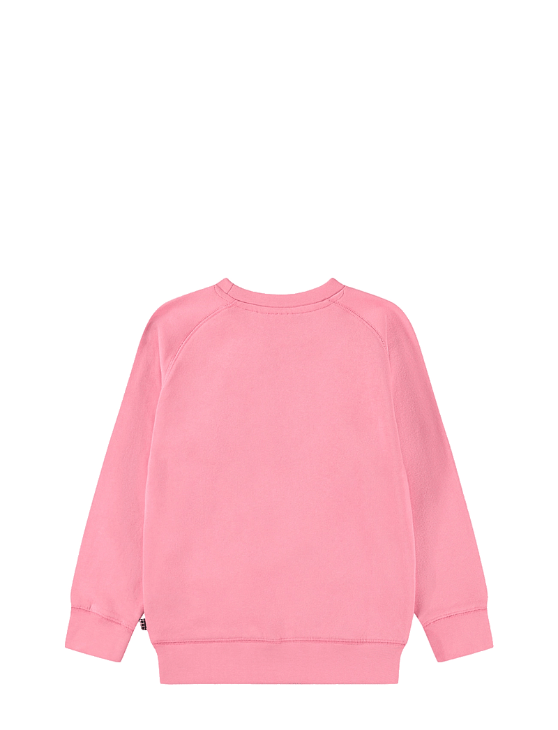 Molo - Mike - sweatshirts - confetti - 2