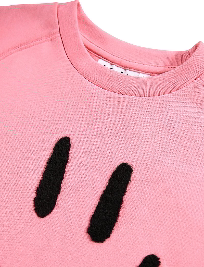 Molo - Mike - sweatshirts - confetti - 4