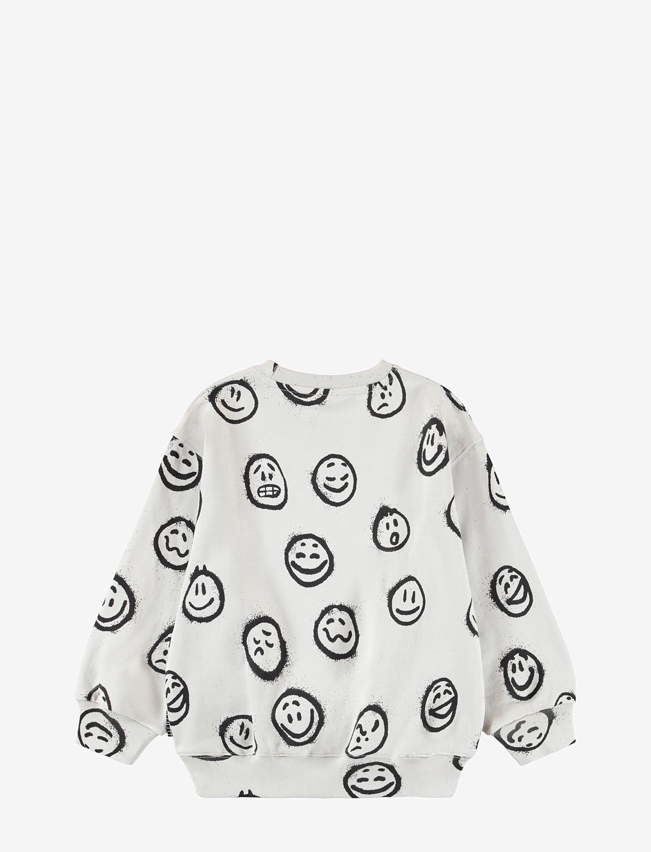 Molo - Monti - herbstliche kleidung - different moods - 1