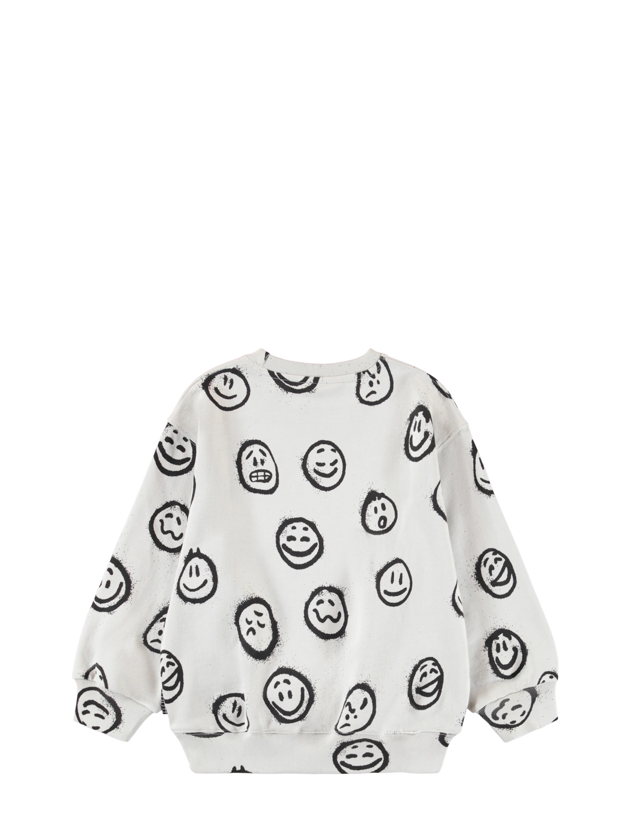 Molo - Monti - bluzy - different moods - 2