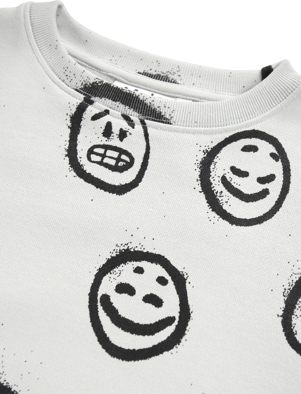 Molo - Monti - sweatshirts - different moods - 3