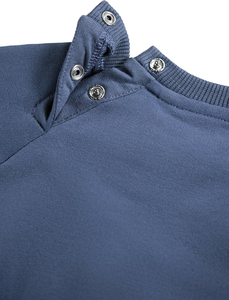 Molo - Disc - sweatshirts - evening sky - 3