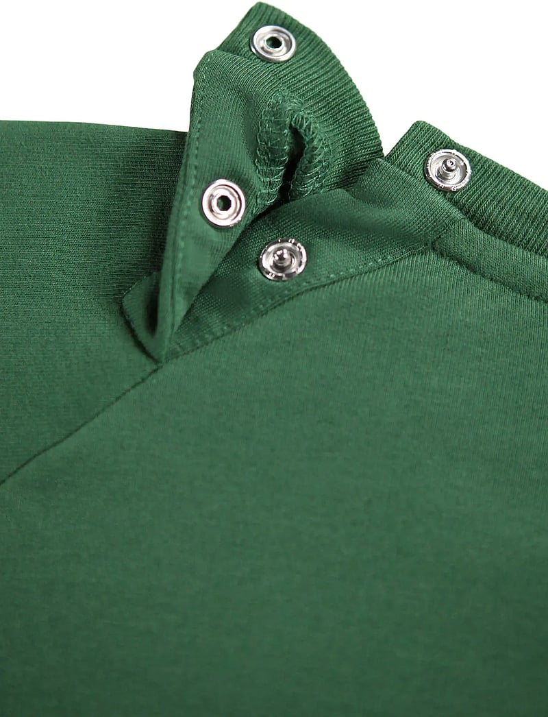 Molo - Disc - sweatshirts - pine tree - 3