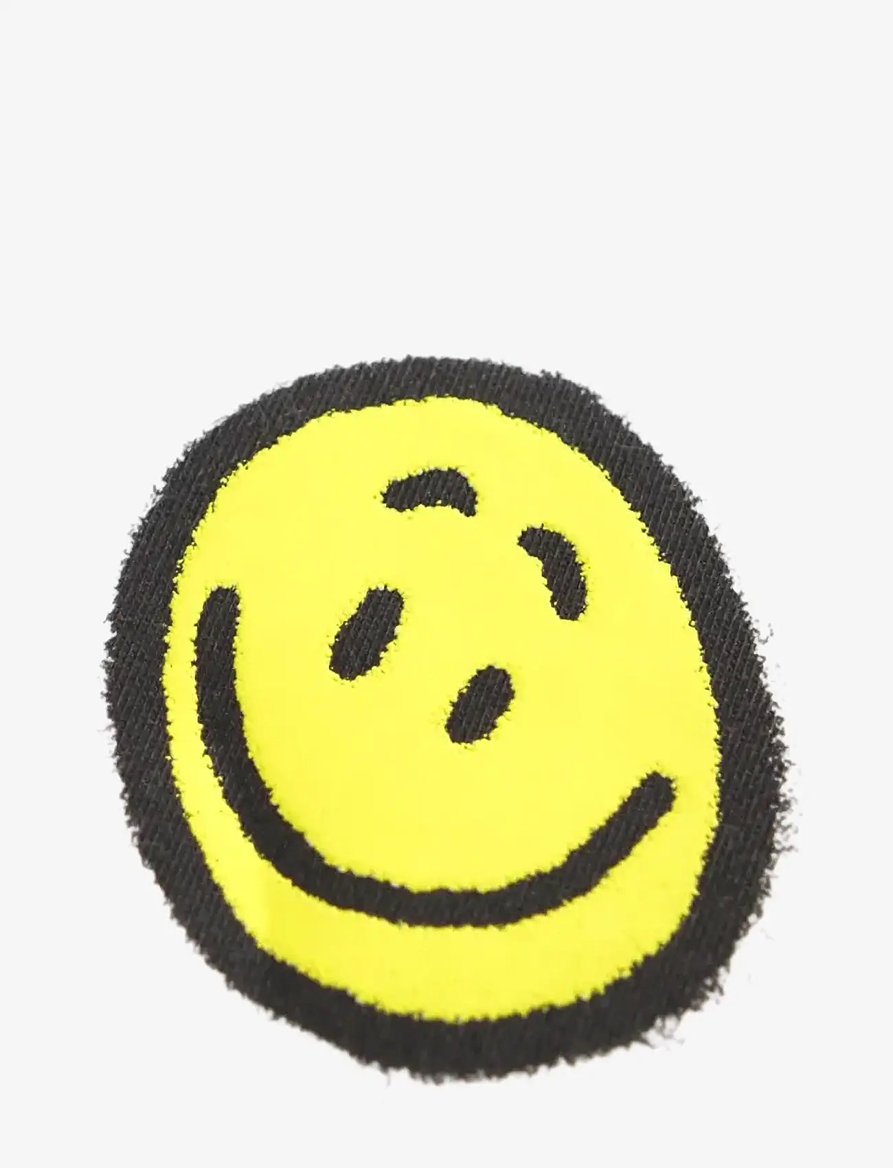 Molo - Monti - sweatshirts - crisp white - 2