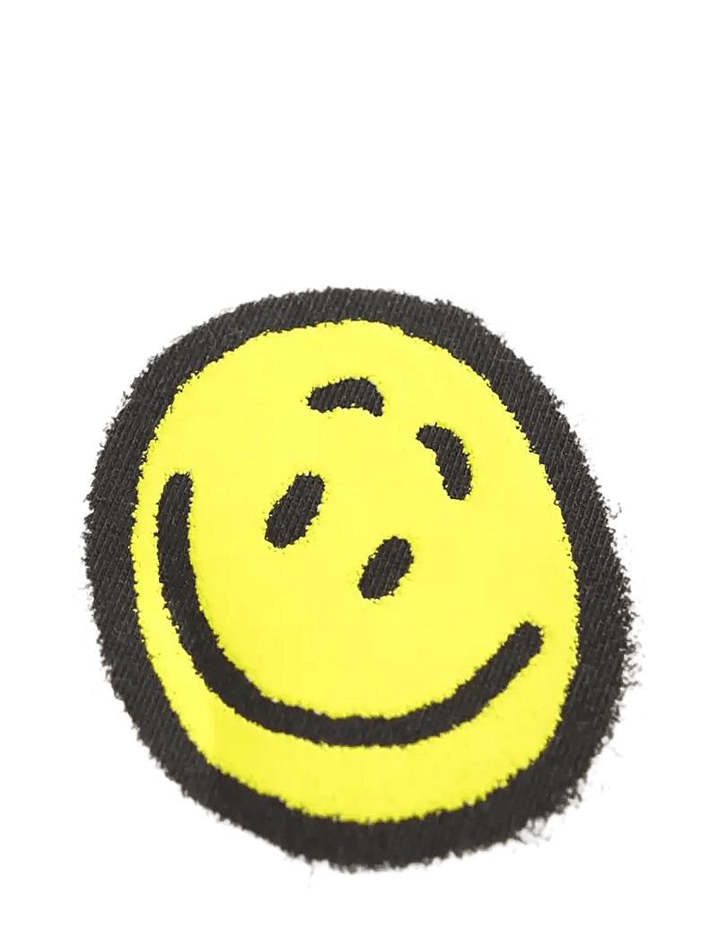 Molo - Monti - sweatshirts - crisp white - 2