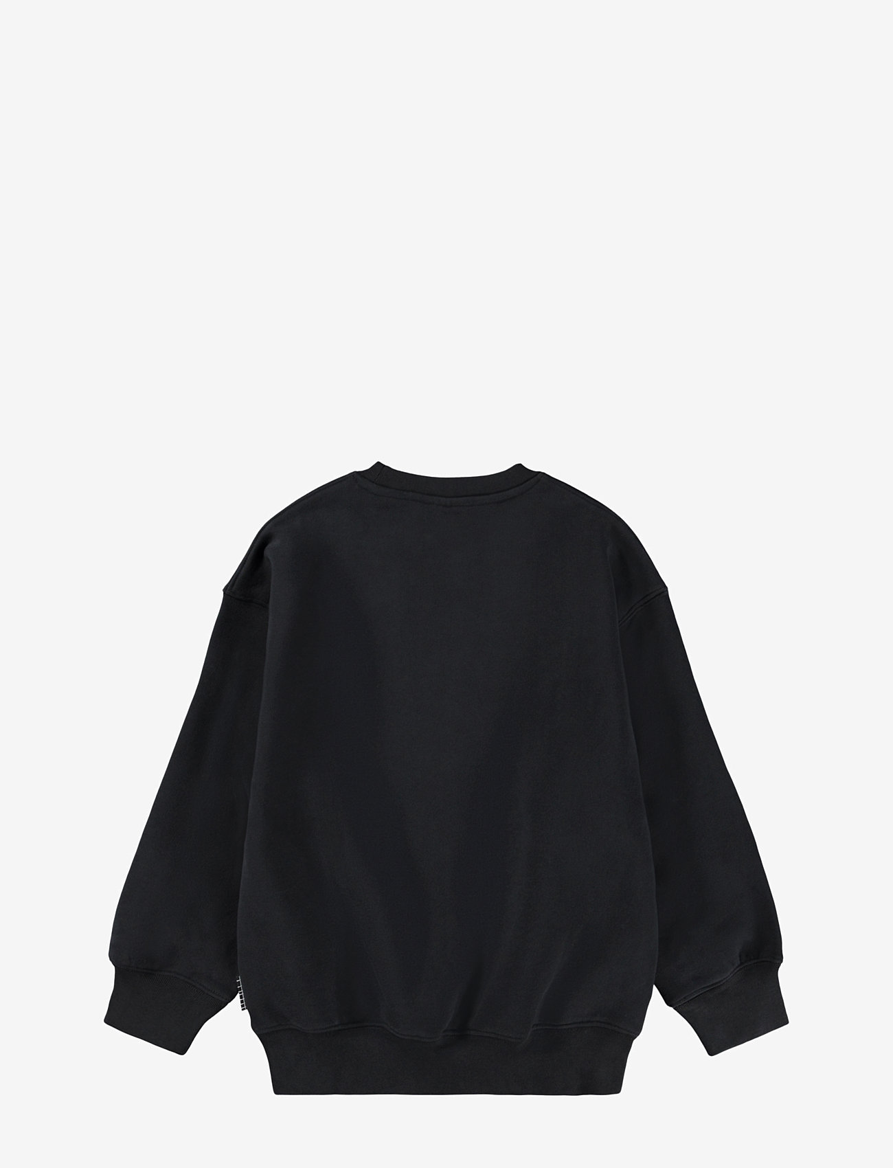 Molo - Mar - herbstliche kleidung - black - 1