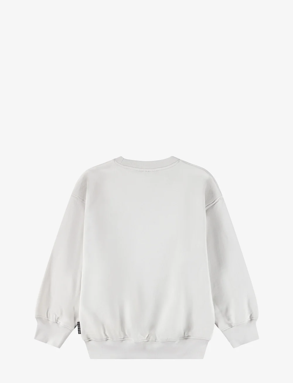Molo - Mar - sweatshirts - moon - 2