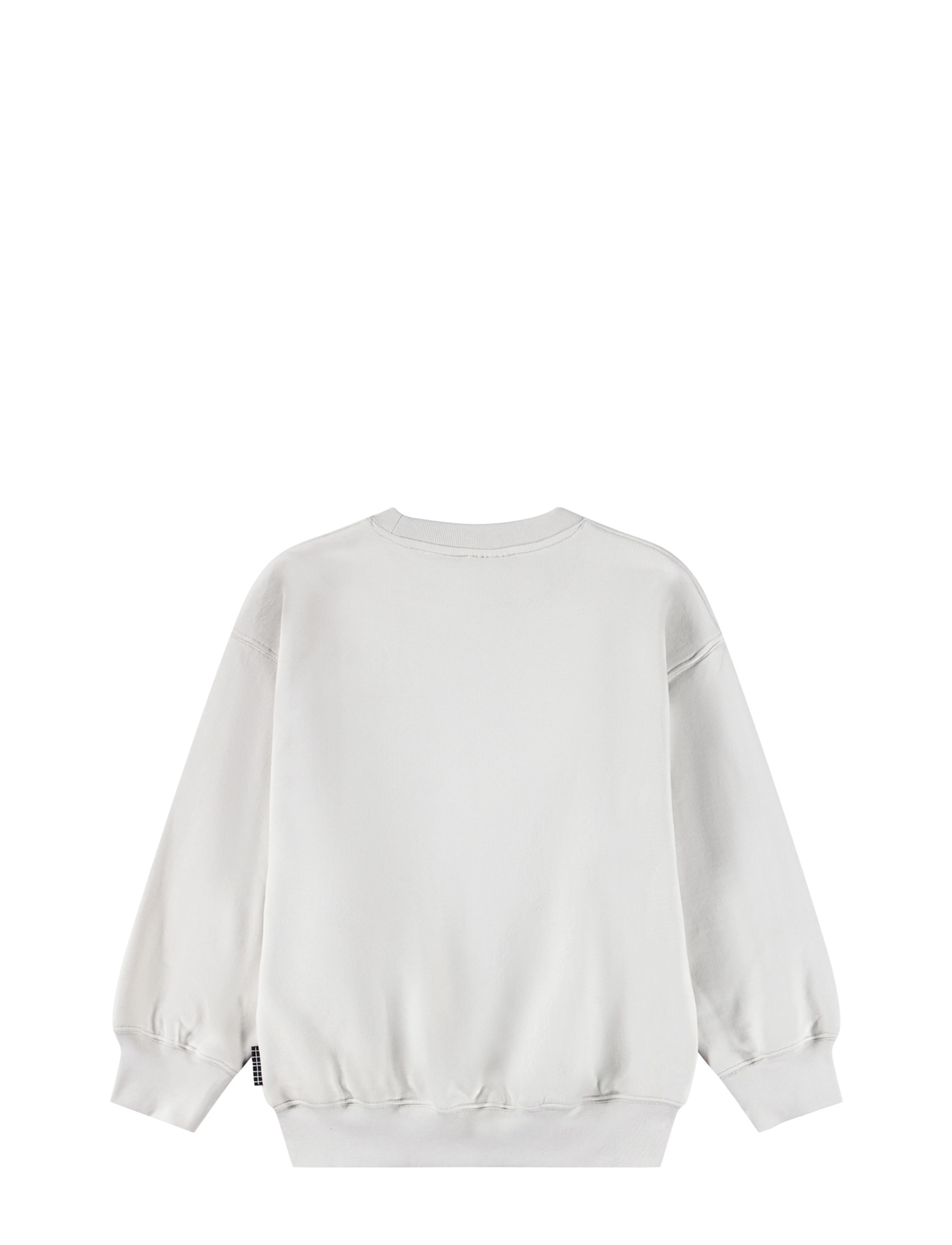 Molo - Mar - sweatshirts - moon - 2