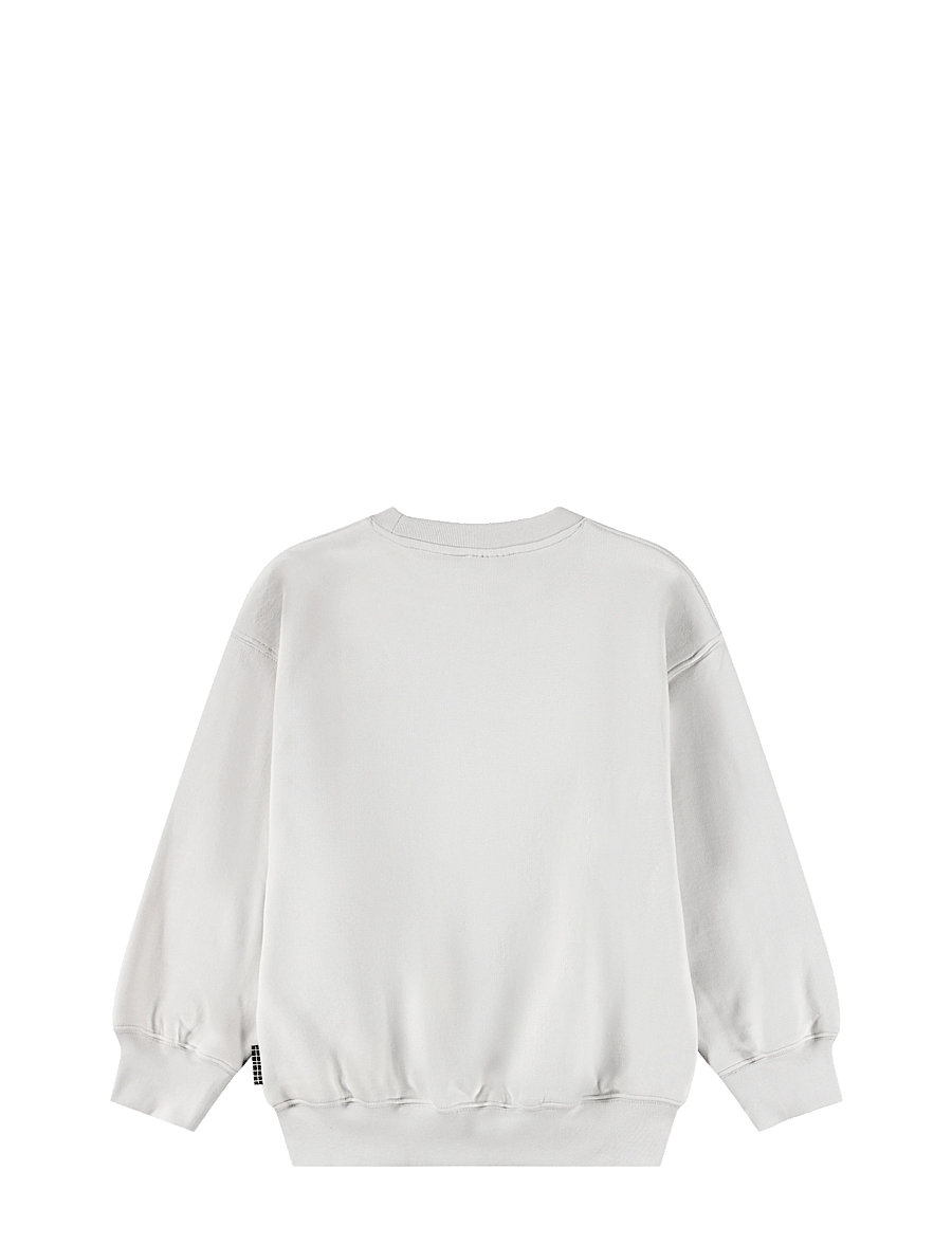 Molo - Mar - sweatshirts - moon - 2