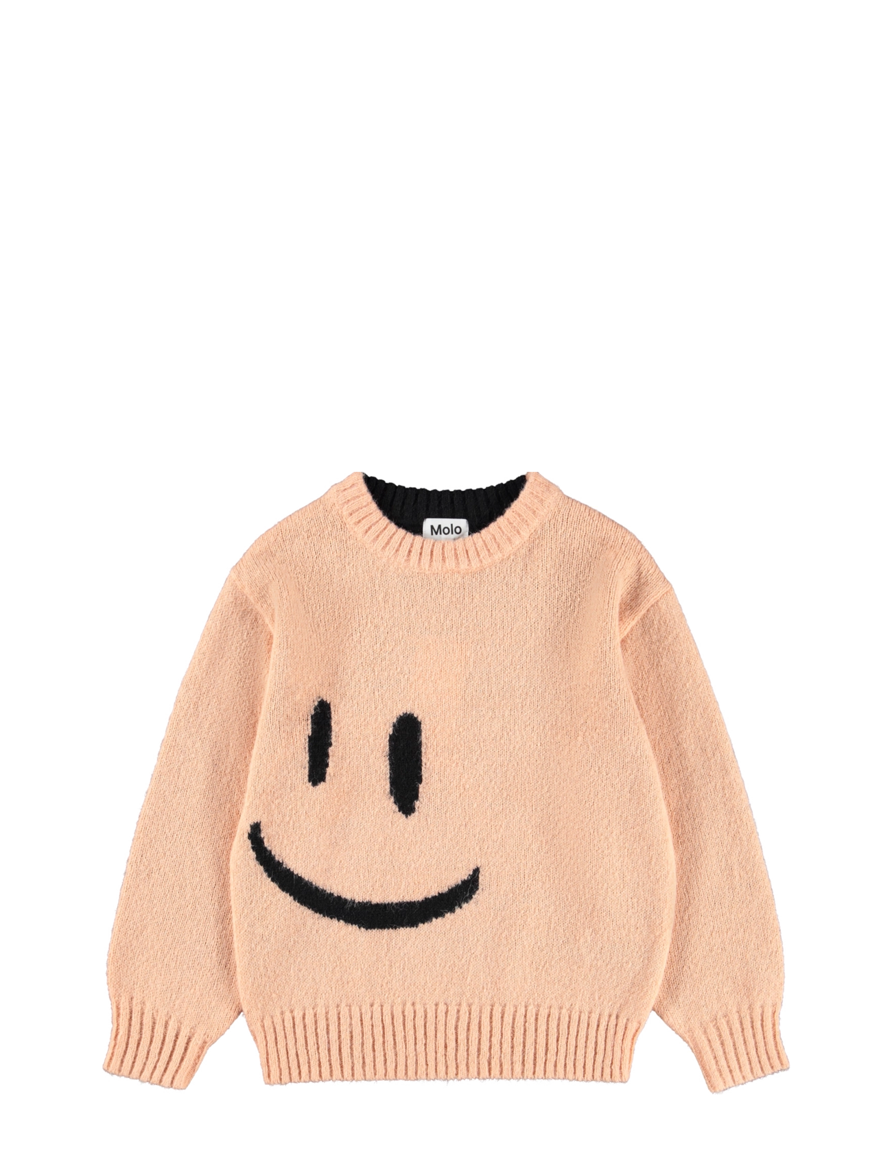 MOLO Bello Beige - 122/128 - Kinder