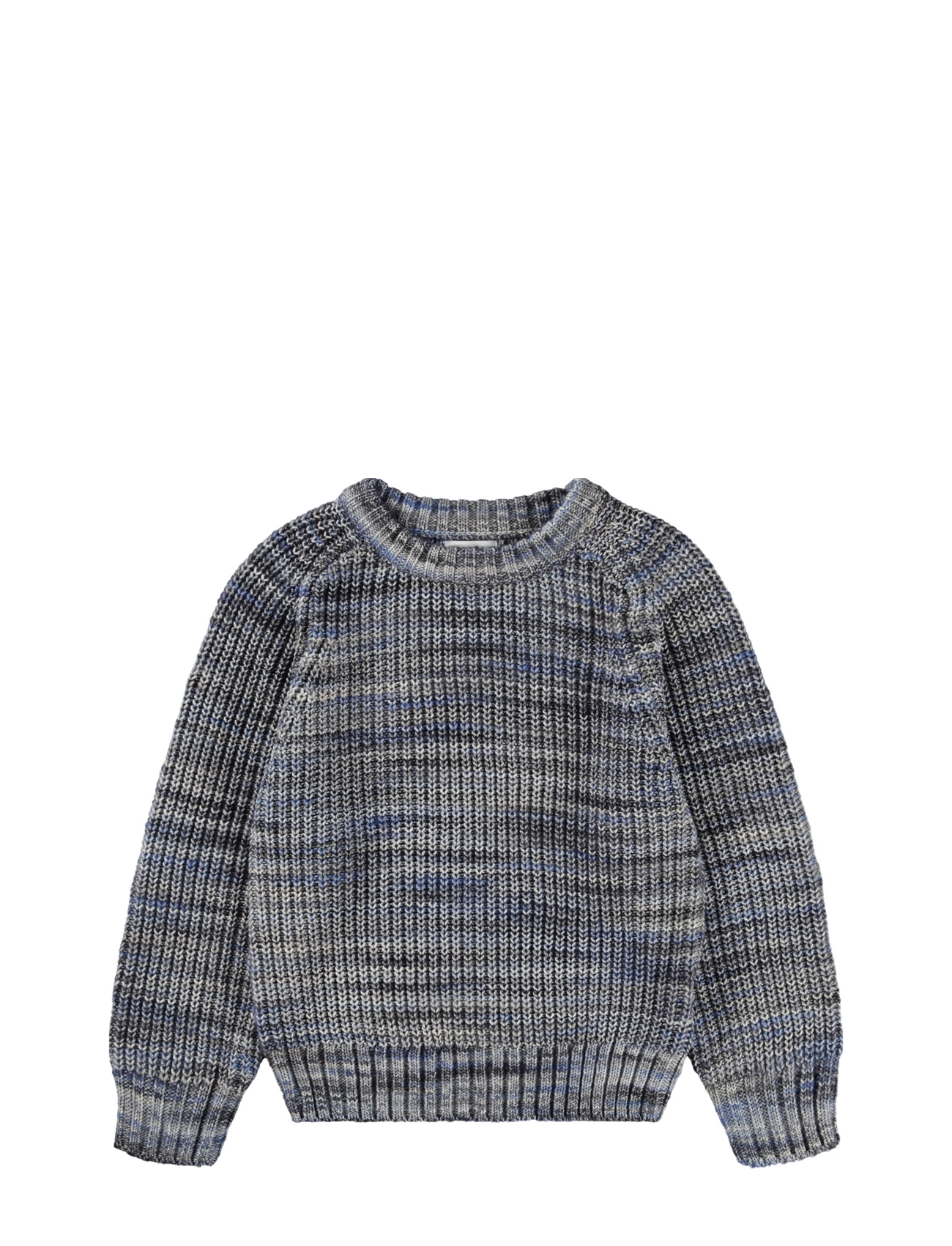 MOLO Bosse Blau - 122/128 - Kinder