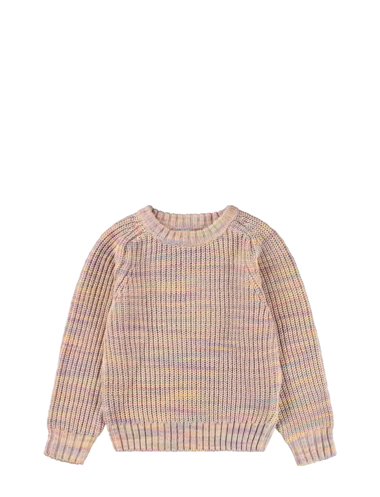 MOLO Bosse Pink - 122/128 - Kinder