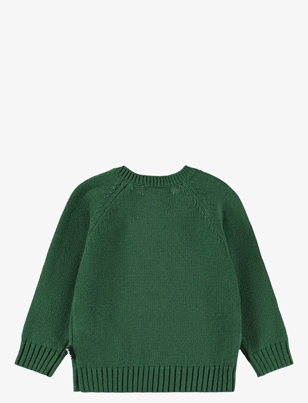 Molo - Bless - trøjer - dachs puppy - 2