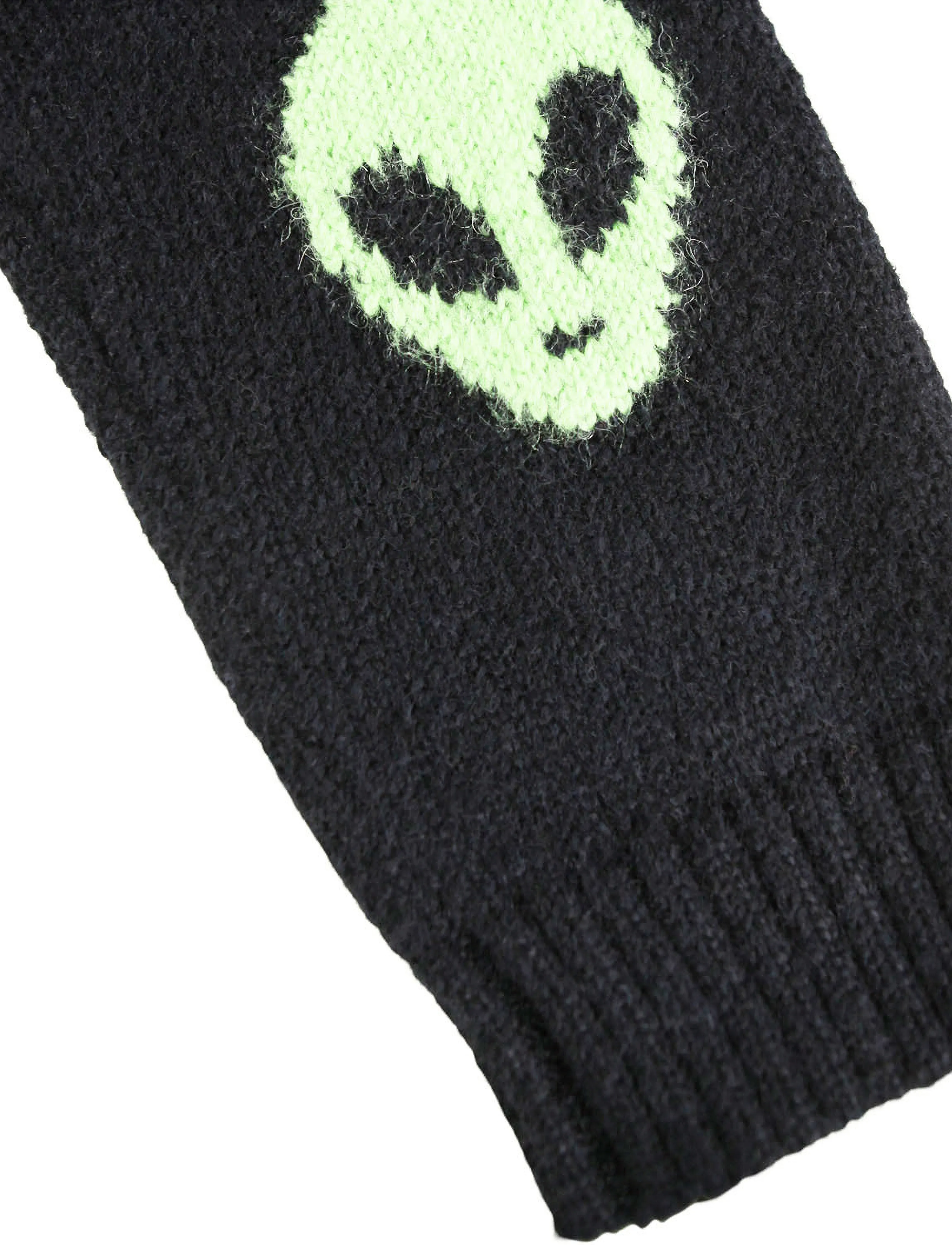 Molo - Brian - tröjor - black - 5