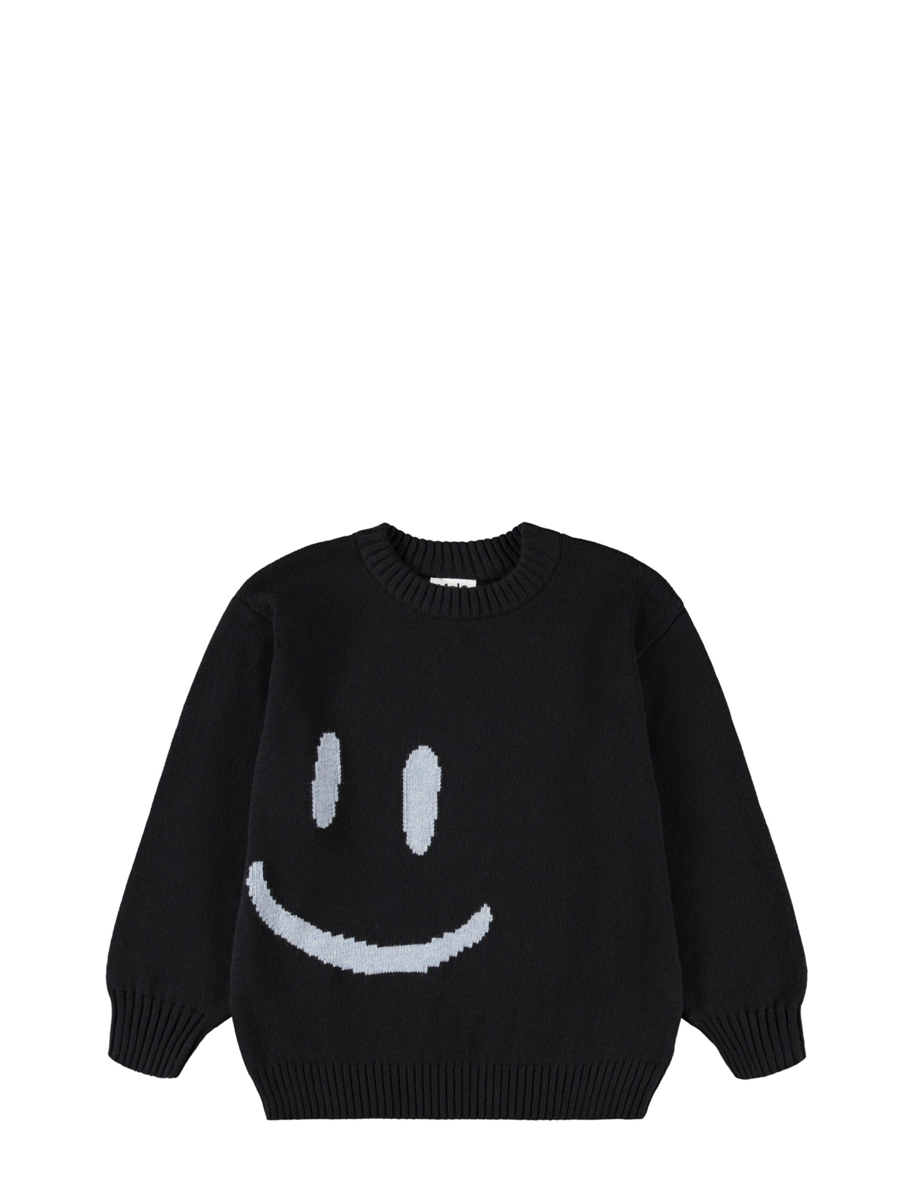 MOLO Bello Schwarz - 122/128 - Kinder