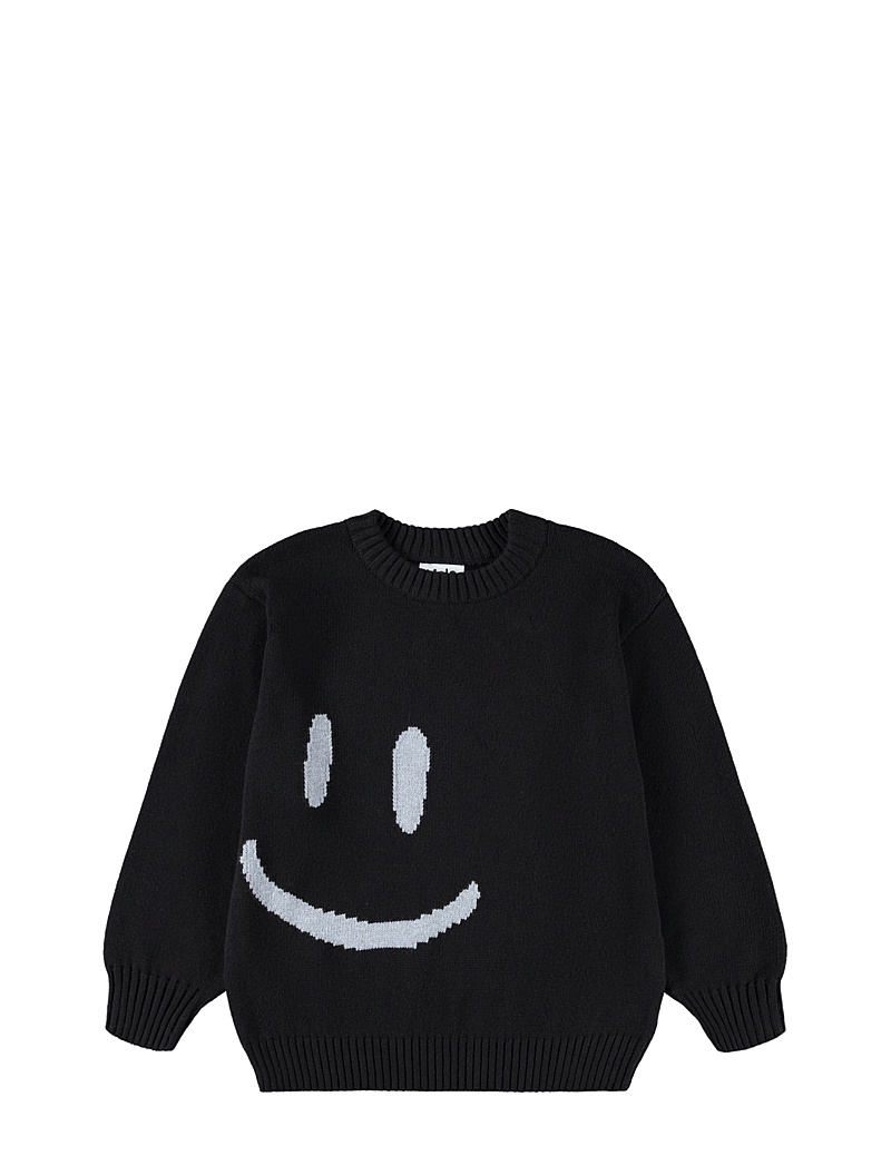 Molo - Bello - trøjer - smile smile - 1