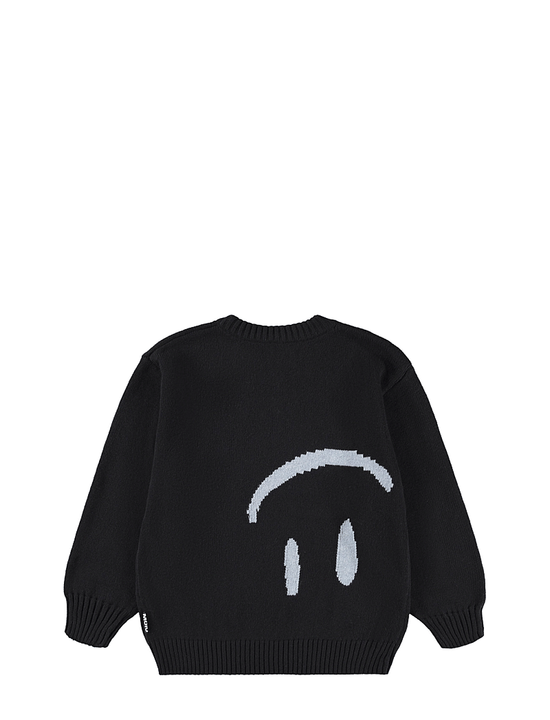 Molo - Bello - trøjer - smile smile - 2