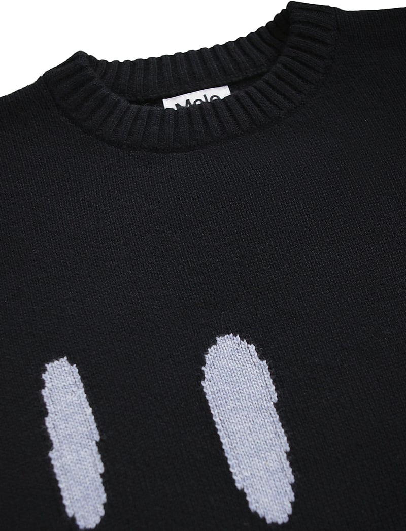 Molo - Bello - trøjer - smile smile - 3