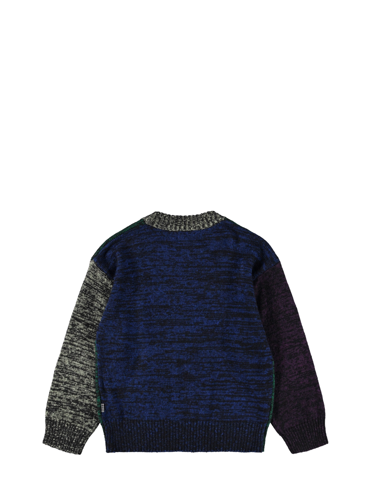Molo - Brian - trøjer - mix colour - 2