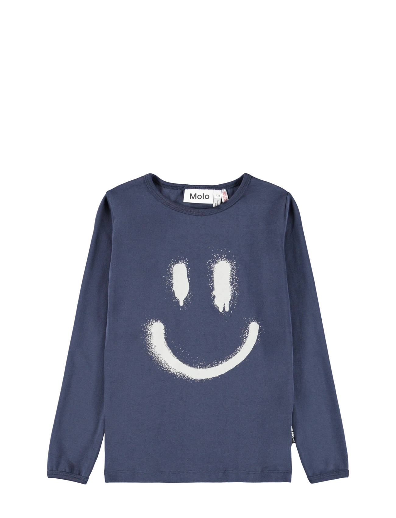 Molo - Lue - sets - galaxy blue - 1