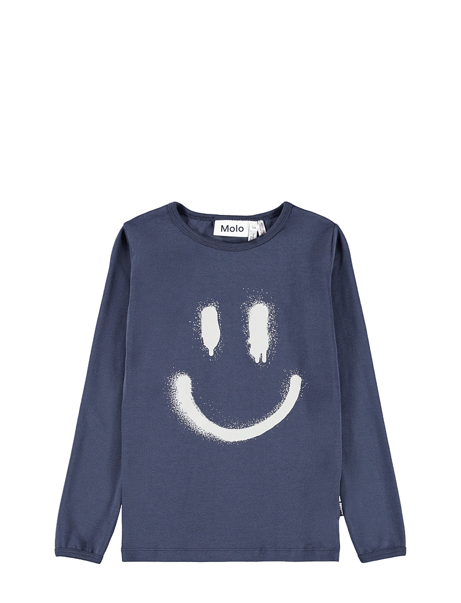 Molo - Lue - sets - galaxy blue - 1