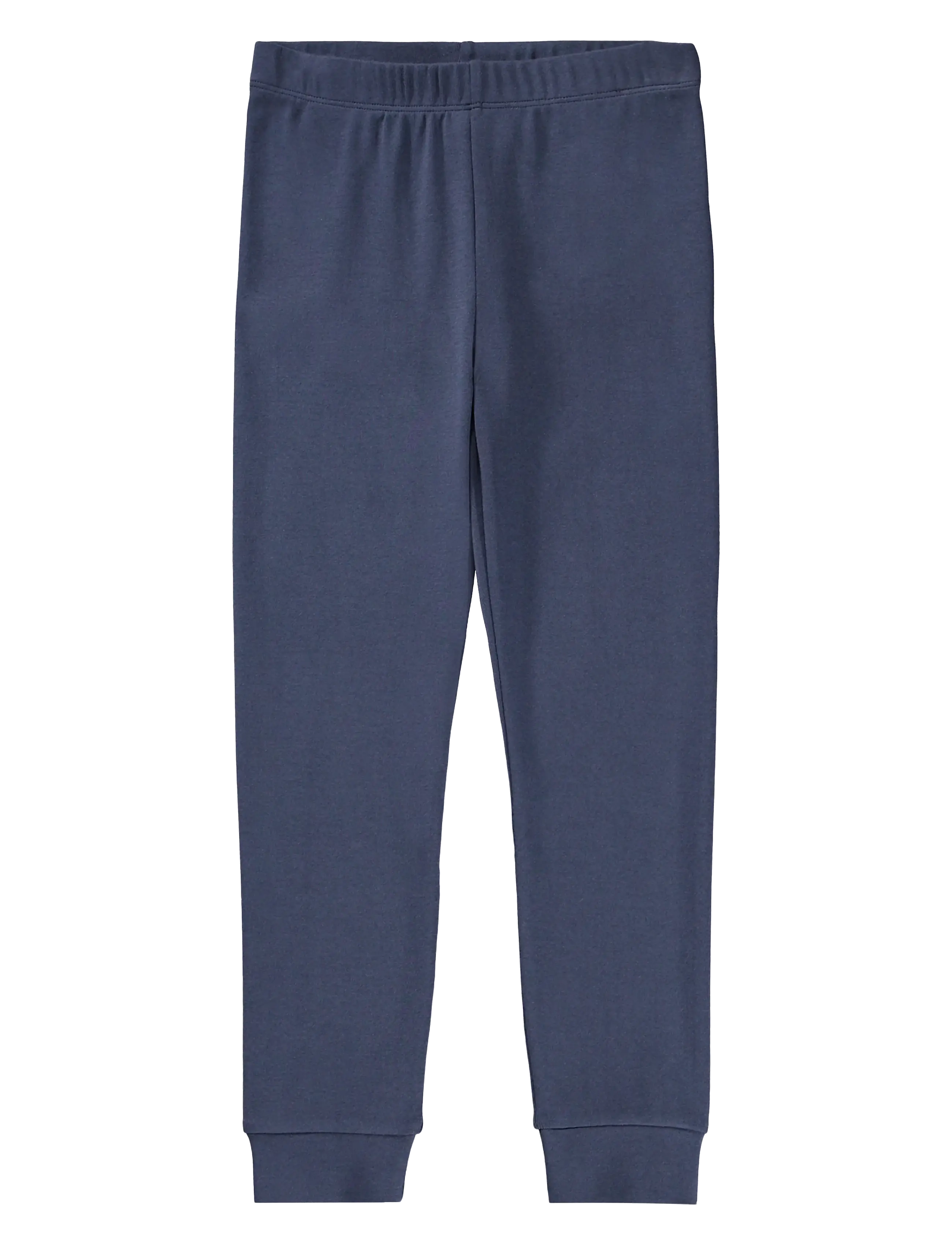 Molo - Lue - sets - galaxy blue - 2