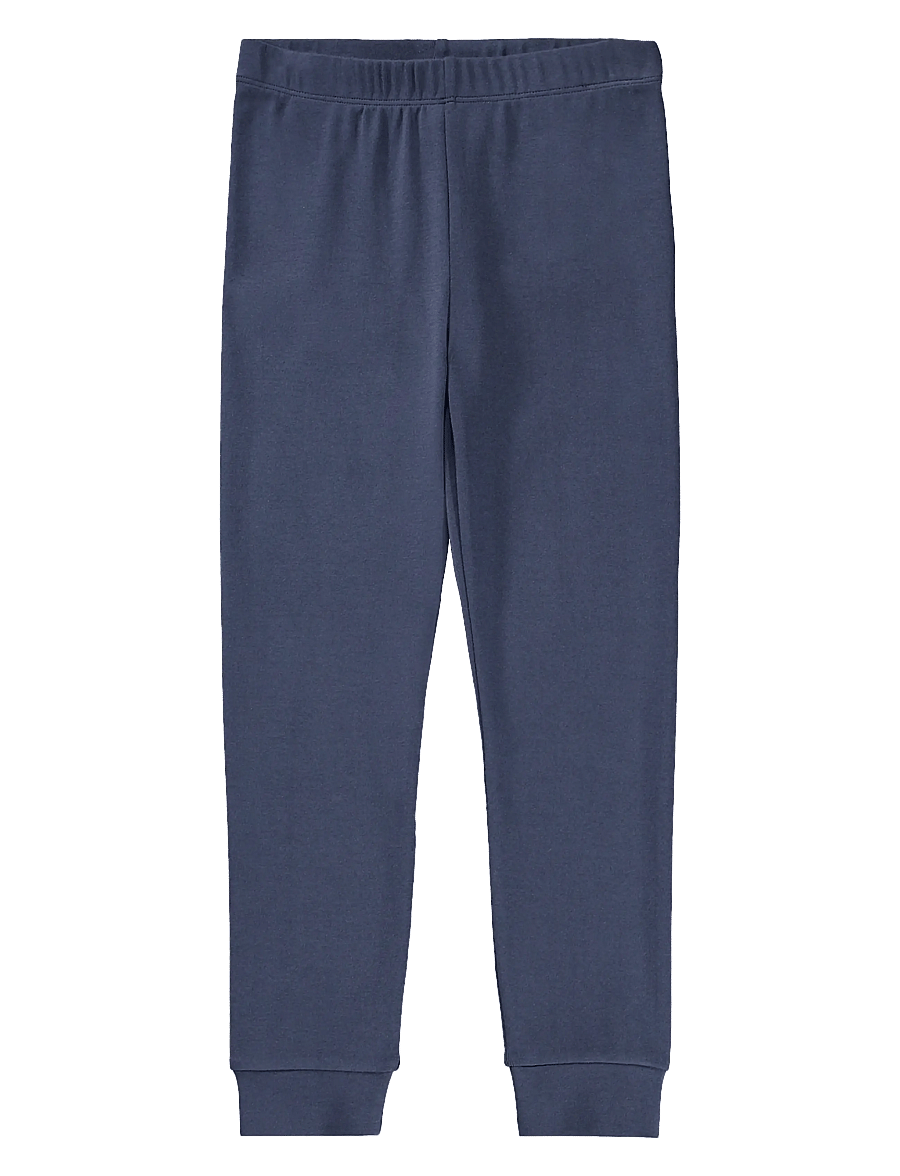 Molo - Lue - sets - galaxy blue - 2