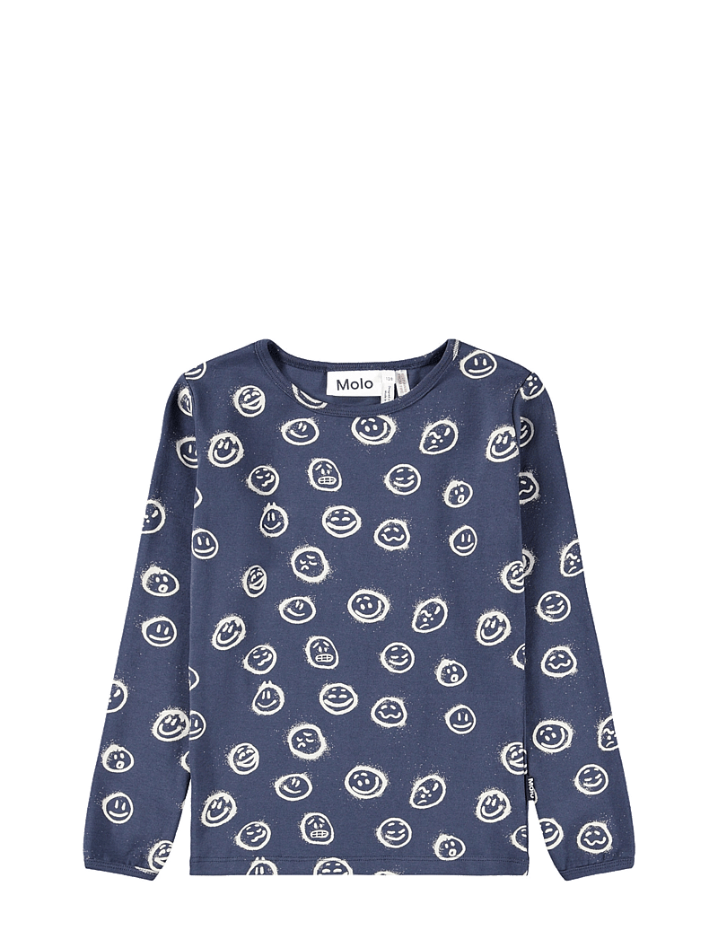 Molo - Lue - sets - galaxy moods - 1