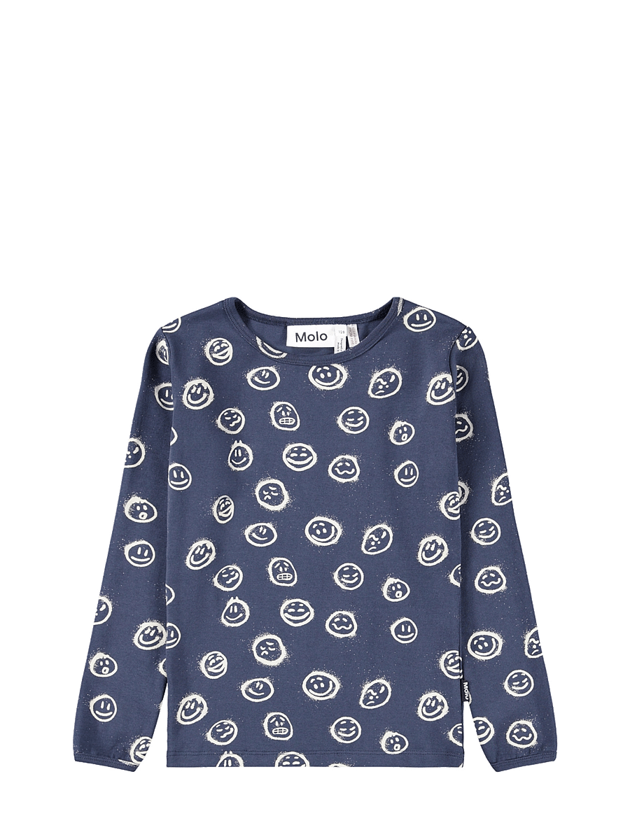 Molo - Lue - sett - galaxy moods - 1