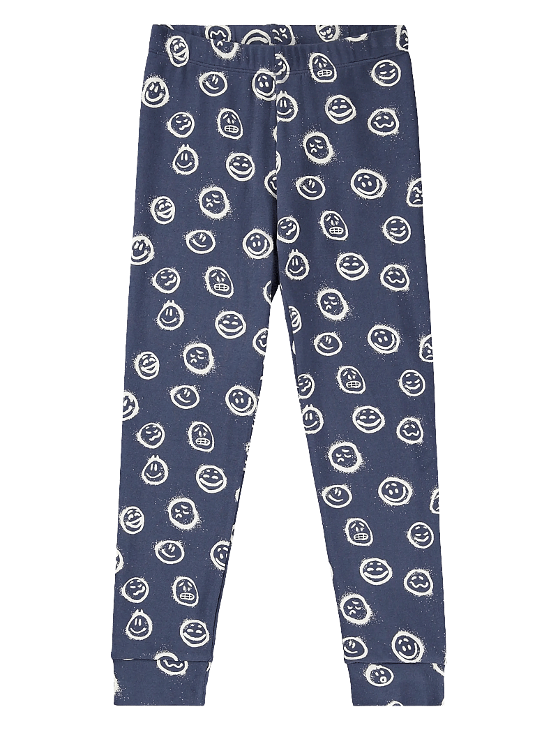 Molo - Lue - sets - galaxy moods - 2