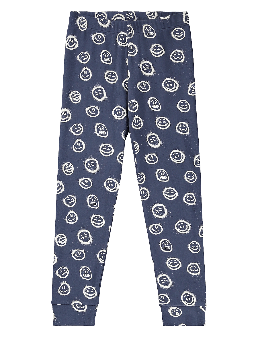 Molo - Lue - sett - galaxy moods - 2