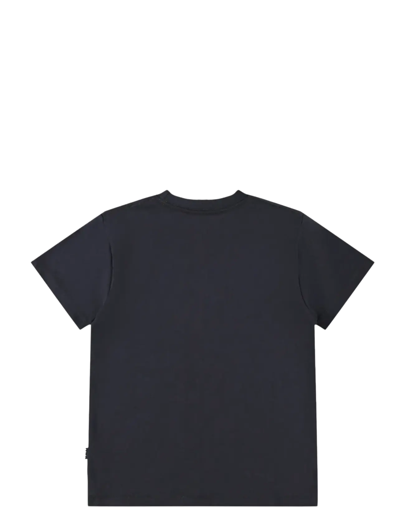 Molo - Roxo - black - 1