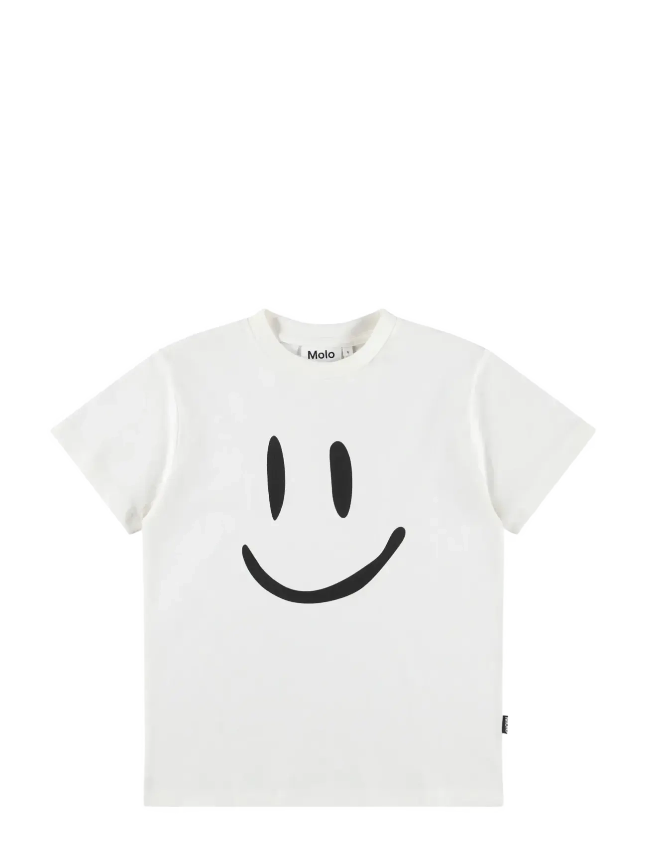 DAYLIGHT WHITE