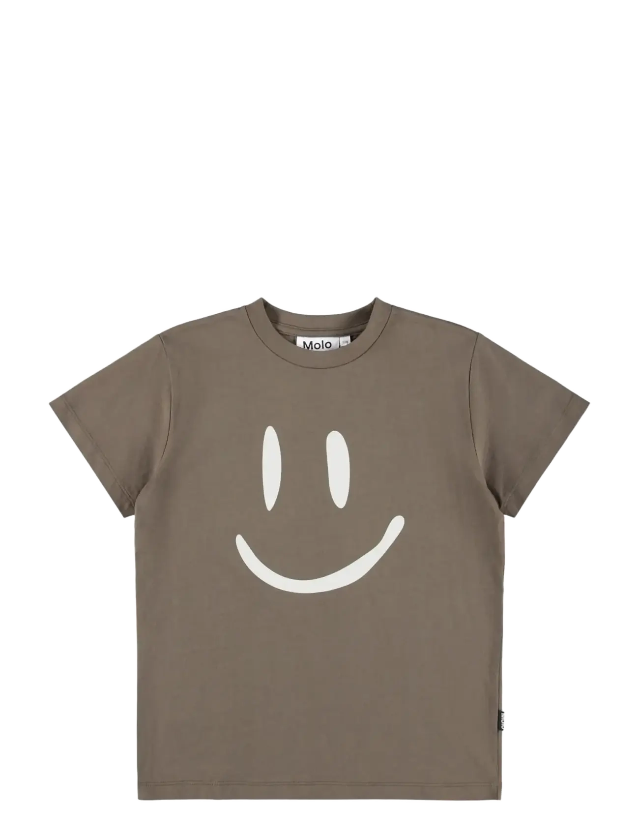 Molo Roxo - Osta vanuse järgi - GROUND / brown