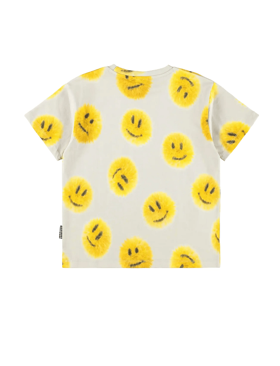 Molo - Riley - stutterma bolir - fluffy smiles - 1