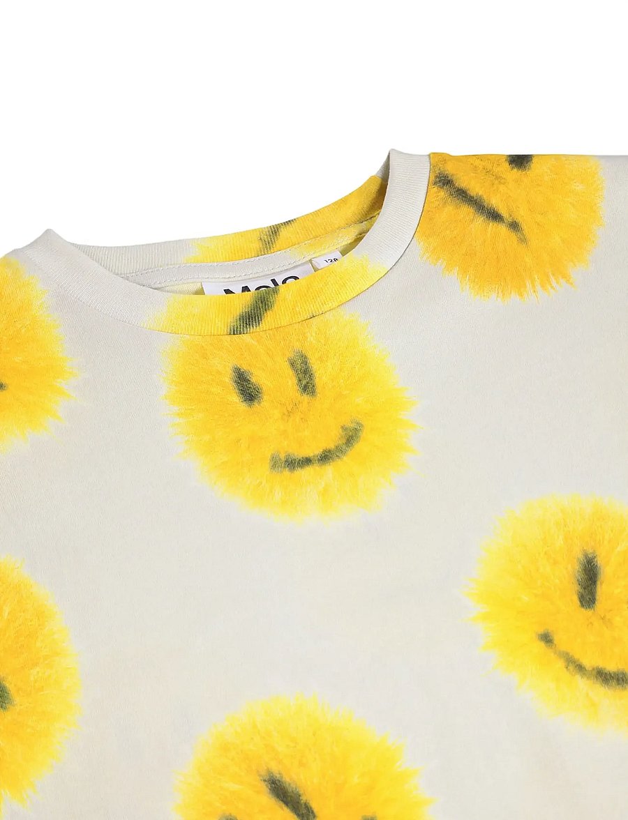 Molo - Riley - stutterma bolir - fluffy smiles - 2
