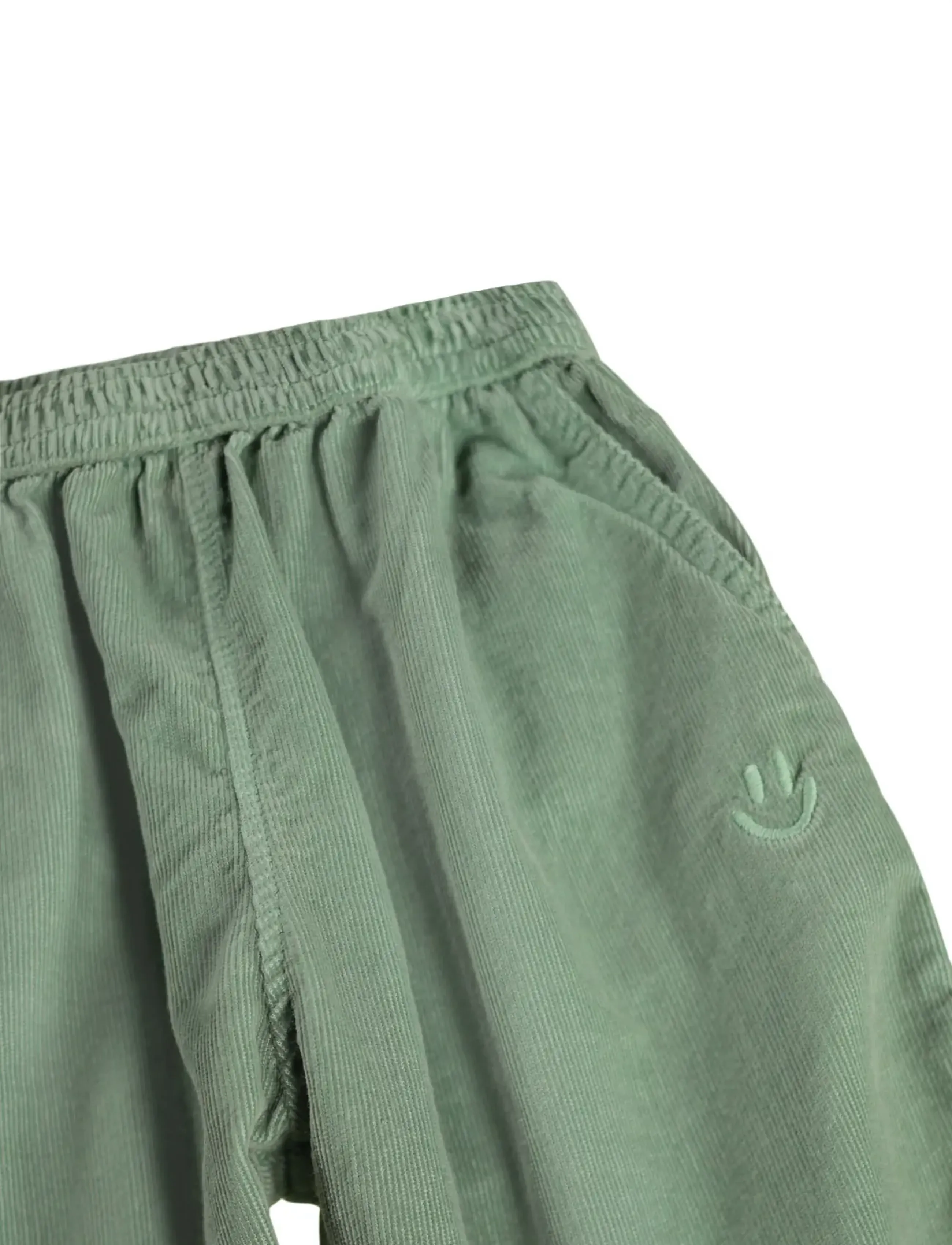 Molo - Sois - babyhosen - cladonia - 2