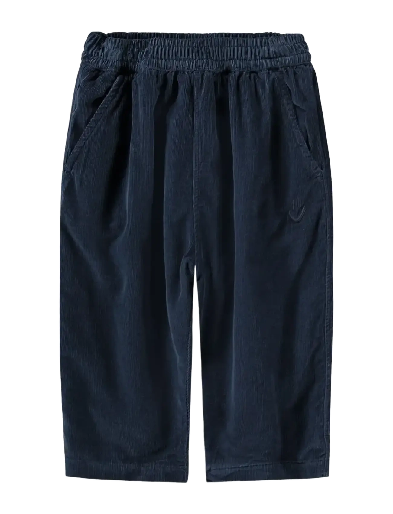 Molo Solomi - Shop by age - TOTAL ECLIPSE / navy